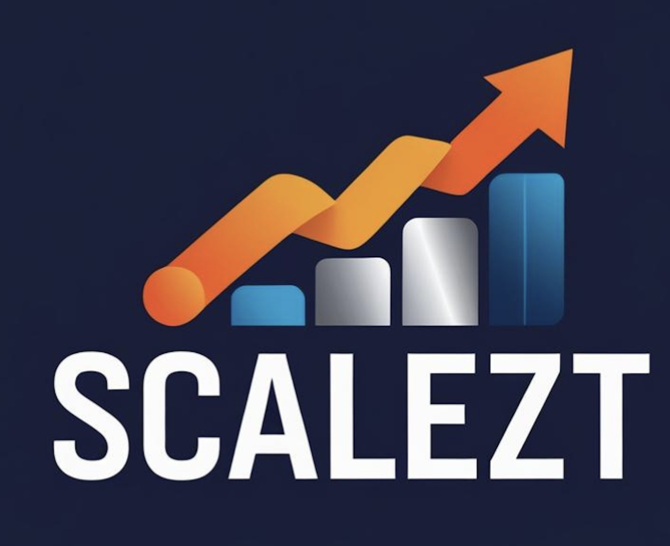 Scalezt logo - Cloud Optimization